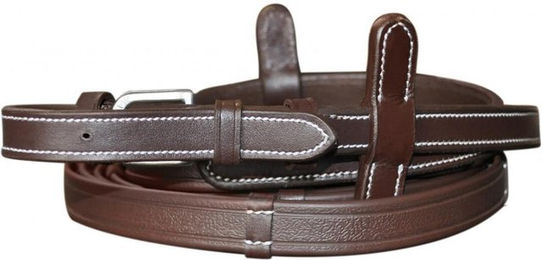 Produktbild von Zügel Flags&Cup