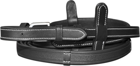 Produktbild von Zügel Flags&Cup