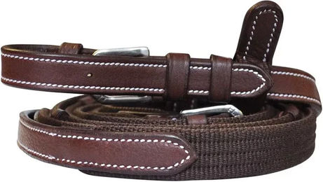 Produktbild von Zügel Flags&Cup