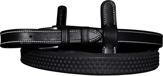 Produktbild von Zügel Flags&Cup