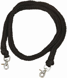 Produktbild von Zügel für Arbeitspferd etho T de T