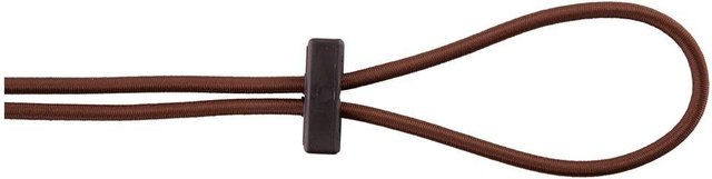 Produktbild von Zügel für elastische Erziehungslonge Pferd Premiere