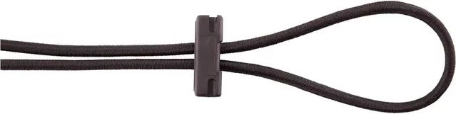 Produktbild von Zügel für elastische Erziehungslonge Pferd Premiere