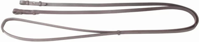 Produktbild von Zügel für Glattes Zügelpferd T de T