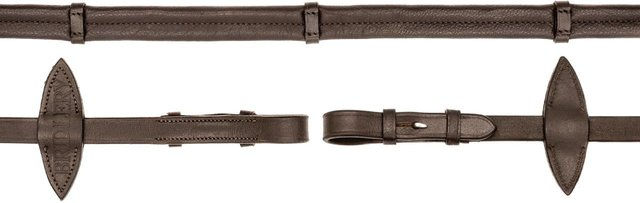 Produktbild von Zügel für Pferd Bridlery