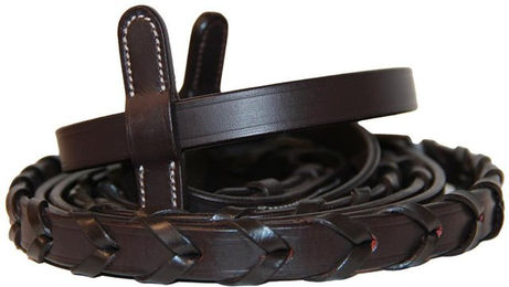 Produktbild von Zügel für Pferd Canter