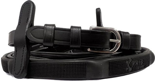 Produktbild von Zügel für Pferd Canter Ergo Canter