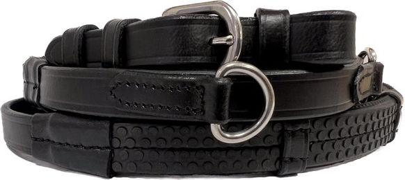 Produktbild von Zügel für Pferd Canter Howlett