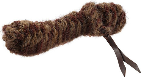 Produktbild von Zügel für Pferd Edix Saddles Calif