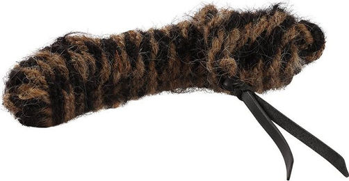 Produktbild von Zügel für Pferd Edix Saddles Calif