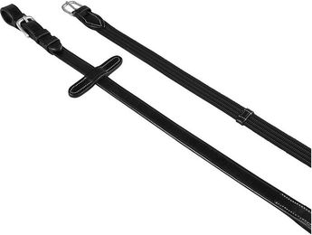 Produktbild von Zügel für Pferd Equestro Julien