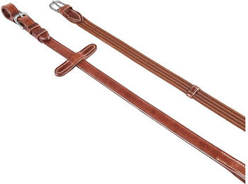 Produktbild von Zügel für Pferd Equestro Julien