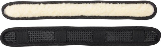 Produktbild von Zügel für Pferd HorseGuard