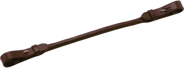 Produktbild von Zügel für Pferd HorseGuard Matador