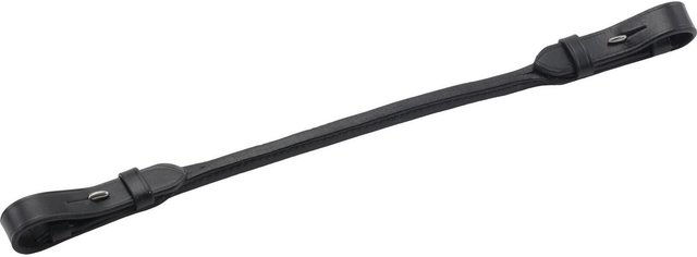 Produktbild von Zügel für Pferd HorseGuard Matador