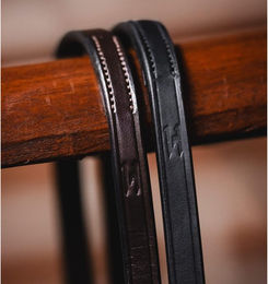 Produktbild von Zügel für Pferd Horseware