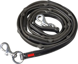 Produktbild von Zügel für Pferd Karlslund Mosi