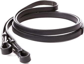 Produktbild von Zügel für Pferd Kavalkade Weymouth No RDGS