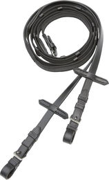 Produktbild von Zügel für Pferd Kieffer