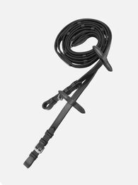 Produktbild von Zügel für Pferd Kieffer Belinda Ergon.Line