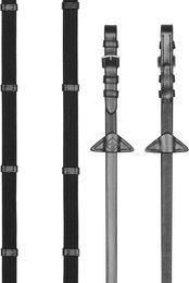 Produktbild von Zügel für Pferd LeMieux Continental
