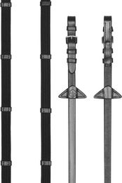 Produktbild von Zügel für Pferd LeMieux Continental