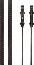 Produktbild von Zügel für Pferd LeMieux Rolled