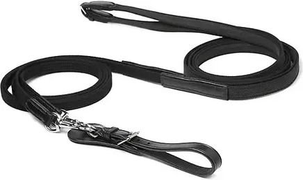 Produktbild von Zügel für Pferd Lexhis