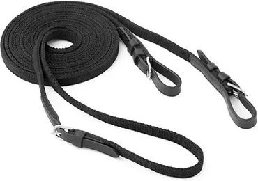 Produktbild von Zügel für Pferd Lexhis Berlin Sencillo