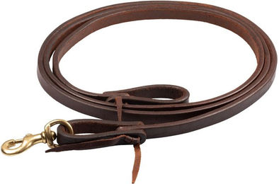 Produktbild von Zügel für Pferd Pool's Roping