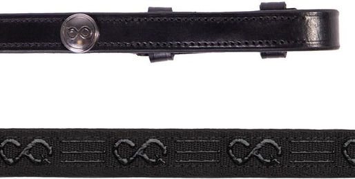 Produktbild von Zügel für Pferd Presteq FaySport