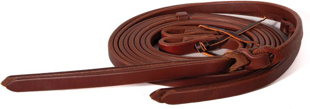 Produktbild von Zügel für Pferd Professional's Choice Popper