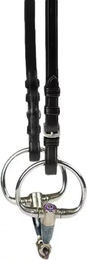 Produktbild von Zügel für Pferd PS of Sweden Pro