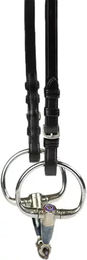Produktbild von Zügel für Pferd PS of Sweden Pro