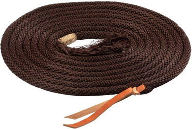 Produktbild von Zügel für Pferd Schutz Brothers Schutz Brothers