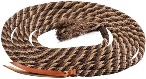 Produktbild von Zügel für Pferd Schutz Brothers Schutz Brothers