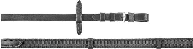 Produktbild von Zügel für Pferd Supreme Supergrip