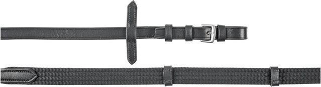 Produktbild von Zügel für Pferd Supreme Web