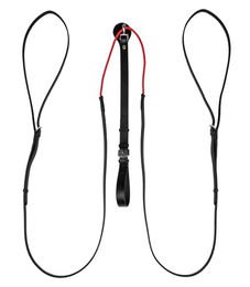 Zügel für Pferd Waldhausen W-trainRein – Bild 1 von 4