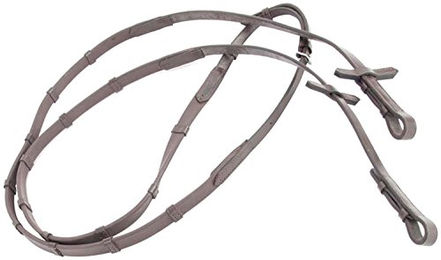 Produktbild von Zügel für Pferde 16 mm T de T Ultra Grip