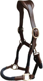 Produktbild von Zügel für Pferde aus Gummi Cavaletti