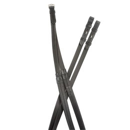 Produktbild von Zügel für Pferde aus Gummi Kincade II