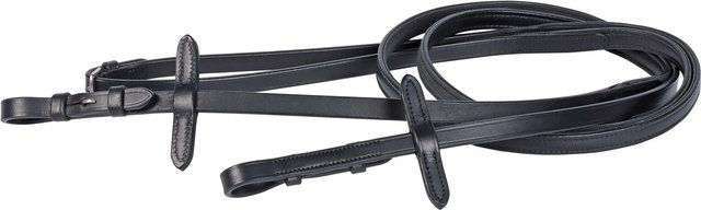 Produktbild von Zügel für Pferde Harry's Horse Ultra Soft Grip