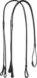Produktbild von Zügel für Pferde Leder Equestro