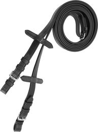 Produktbild von Zügel für Pferde Leder Kieffer smooth leather