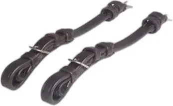 Produktbild von Zügel für Pferde mit normalen Schnallen PS of Sweden