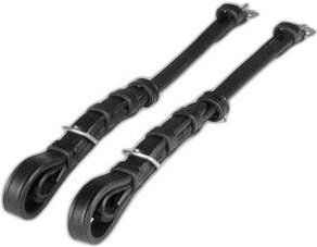 Produktbild von Zügel für Pferde mit normalen Schnallen PS of Sweden