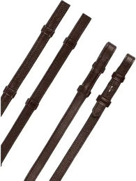 Produktbild von Zügel für Pferde mit Schnallen PS of Sweden Softy