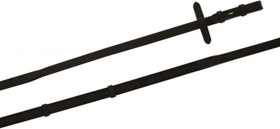 Produktbild von Zügel für Pferde Norton Pro Grip