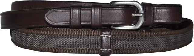 Produktbild von Zügel für Pferde supergrip Canter